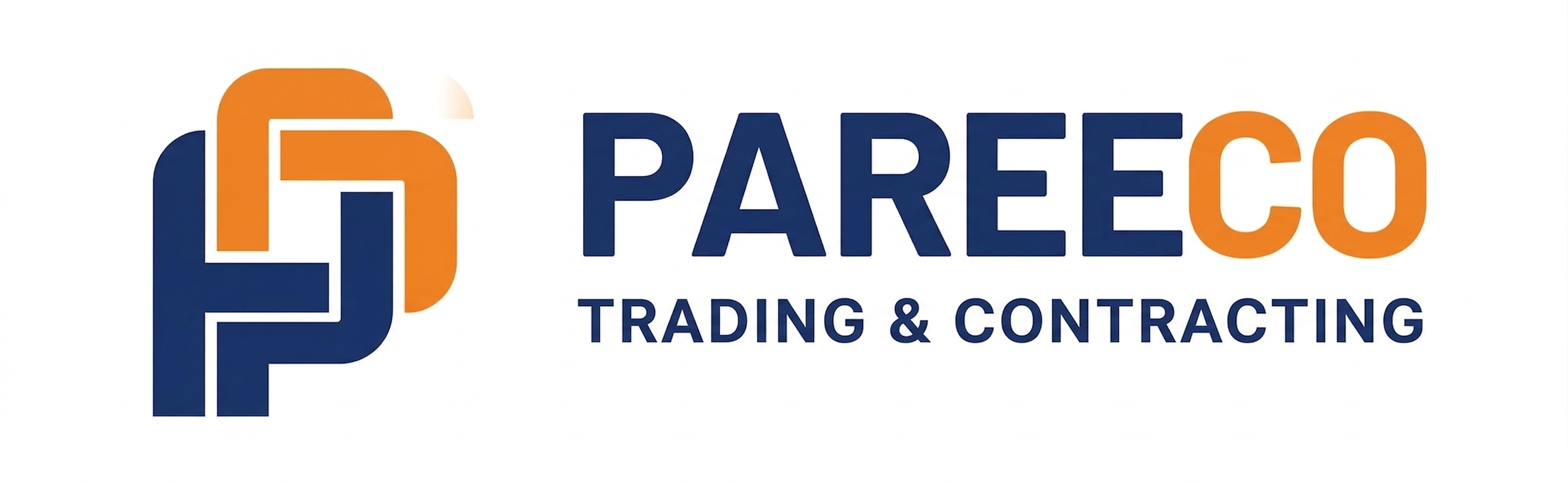 PAREECO Trading and Contracting